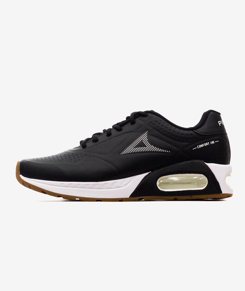 Tenis Deportivos Pirma 5076E para Hombre