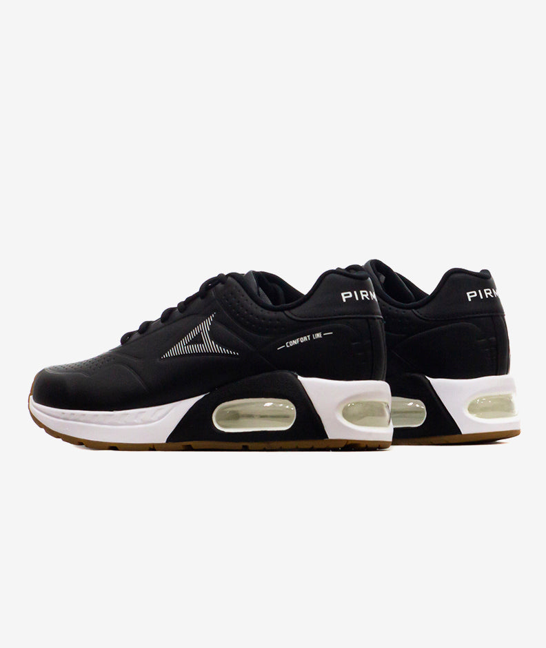 Tenis Deportivos Pirma 5076E para Hombre
