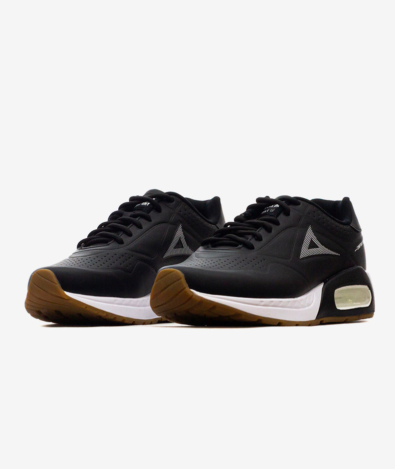 Tenis Deportivos Pirma 5076E para Hombre