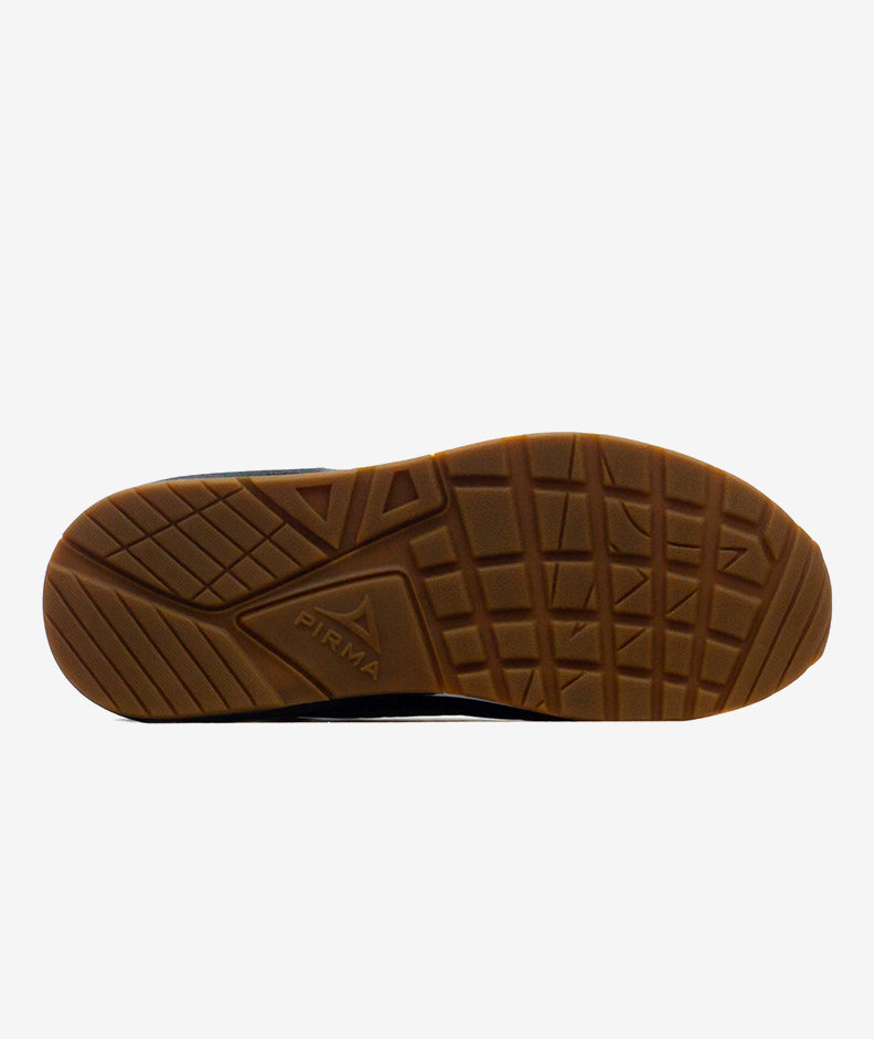 Tenis Deportivos Pirma 5076E para Hombre