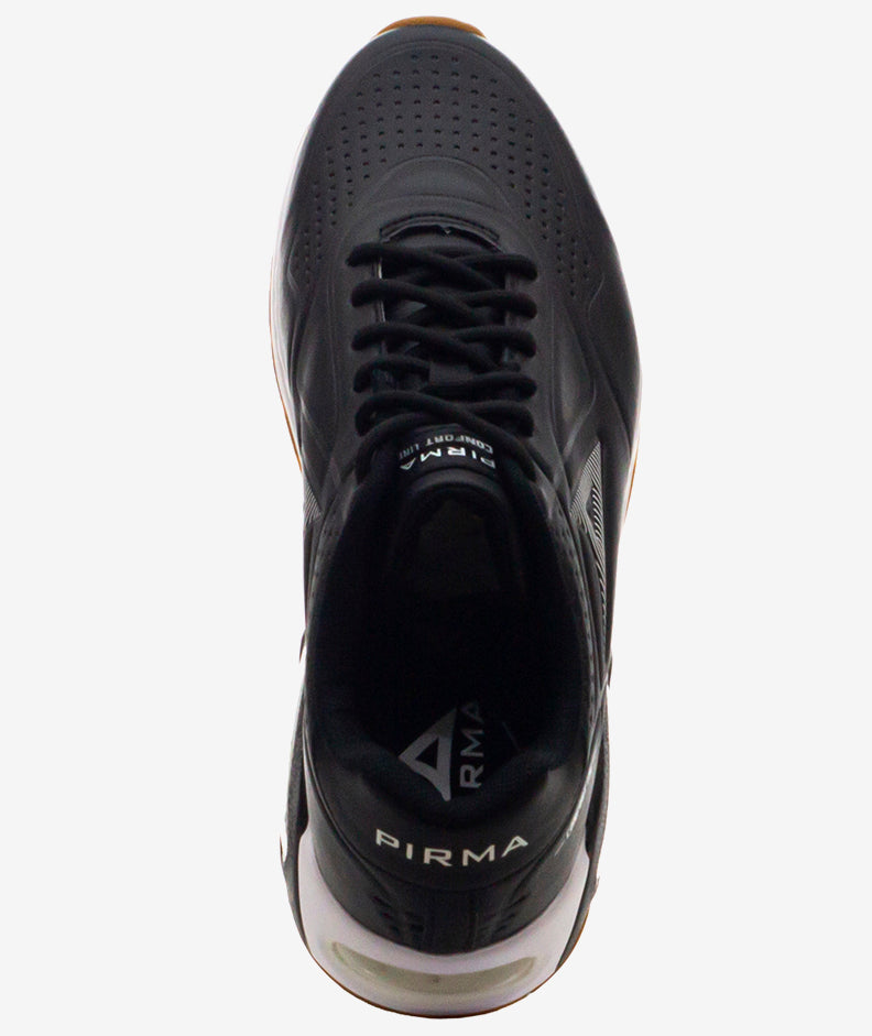 Tenis Deportivos Pirma 5076E para Hombre