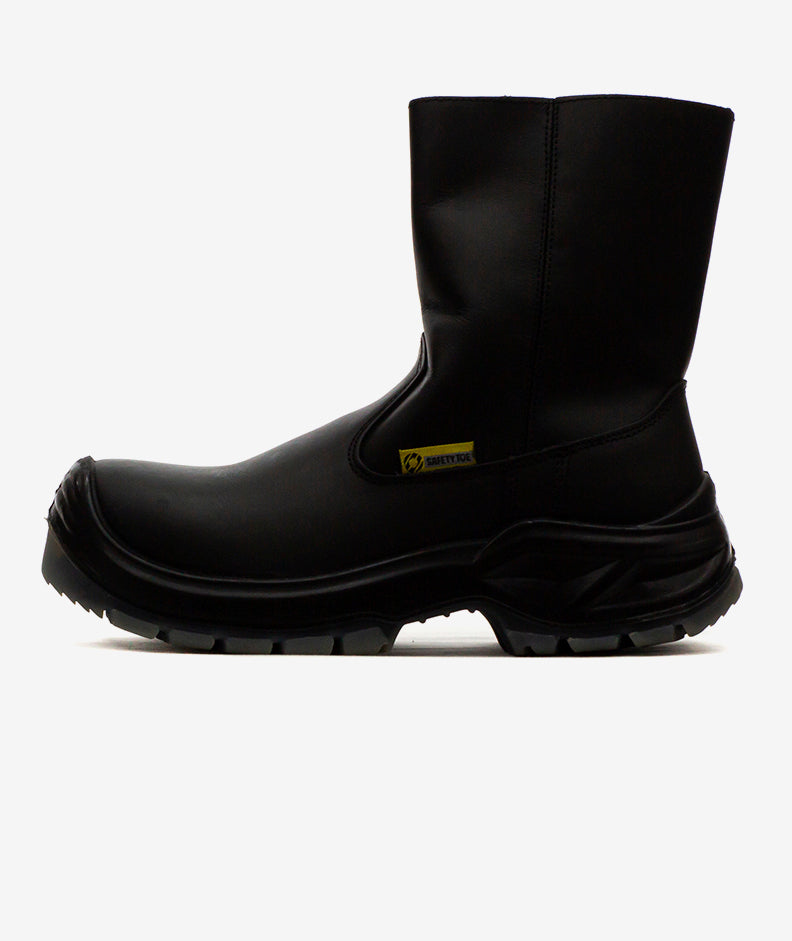 Botas Industriales Triples Pro 511