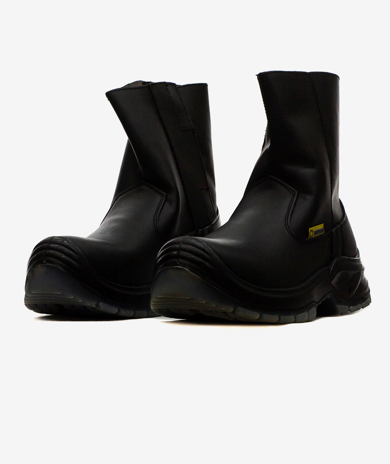 Botas Industriales Triples Pro 511