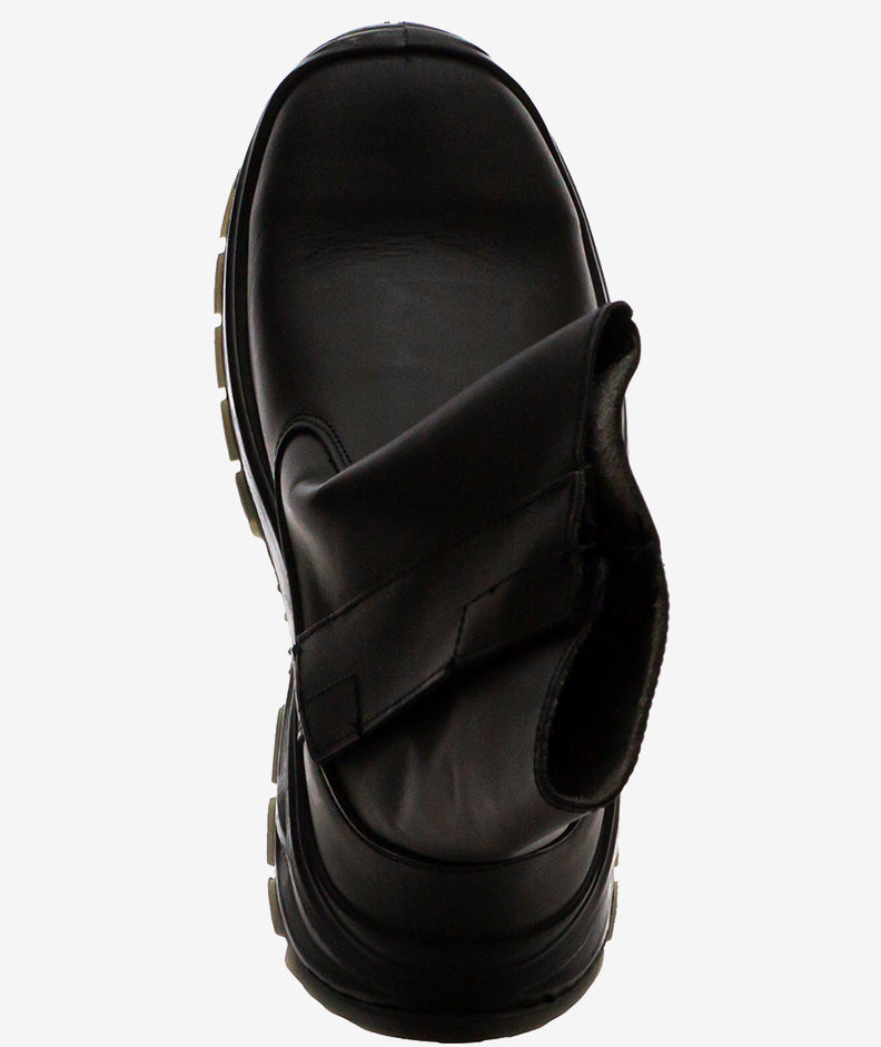 Botas Industriales Triples Pro 511