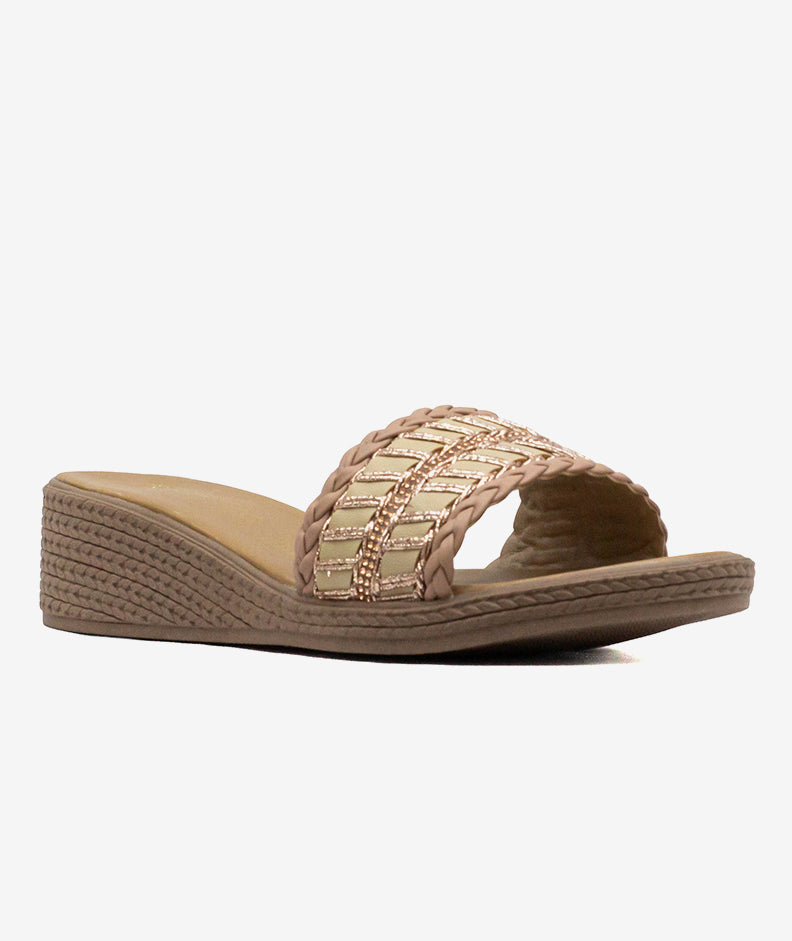 Sandalias ZMexico 514