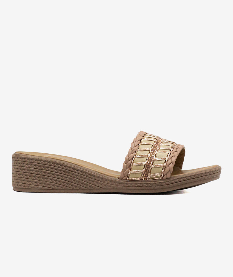 Sandalias ZMexico 514