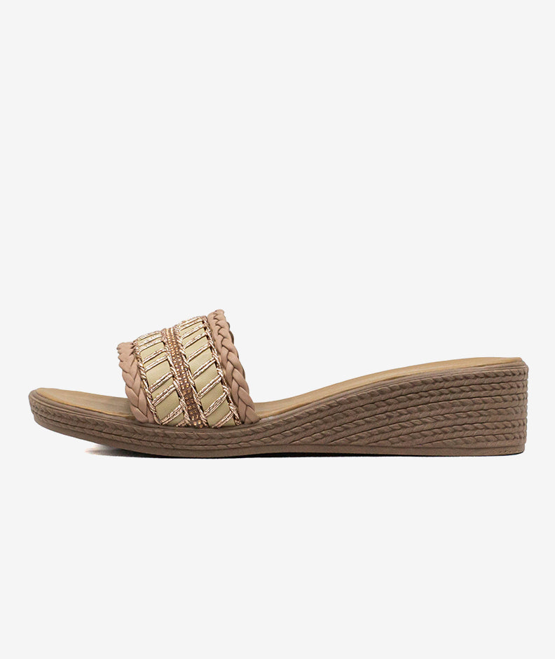 Sandalias ZMexico 514
