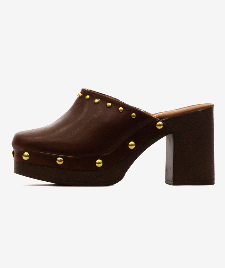 Zapatillas Milagros 5207