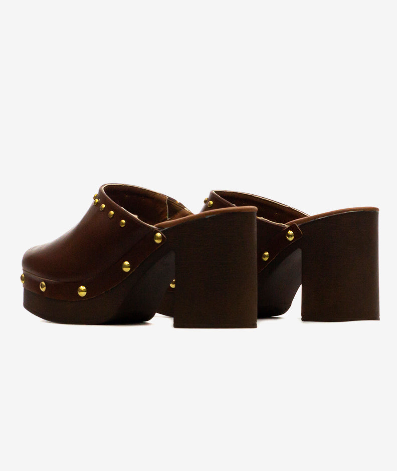 Zapatillas Milagros 5207