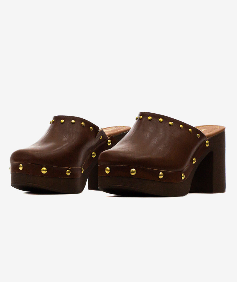 Zapatillas Milagros 5207