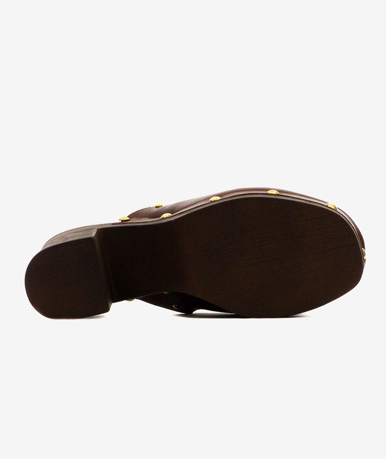 Zapatillas Milagros 5207