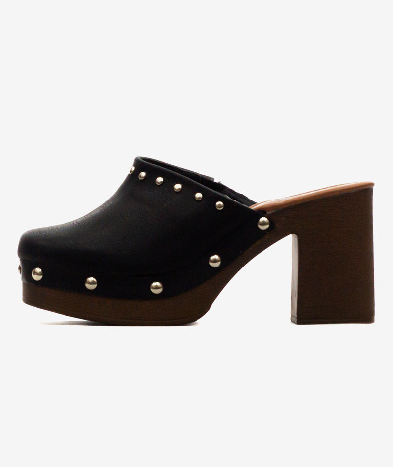 Zapatillas Milagros 5207