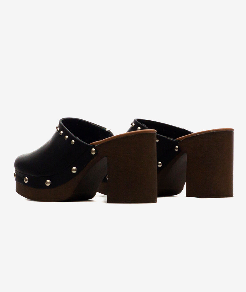 Zapatillas Milagros 5207