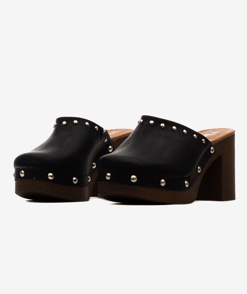 Zapatillas Milagros 5207