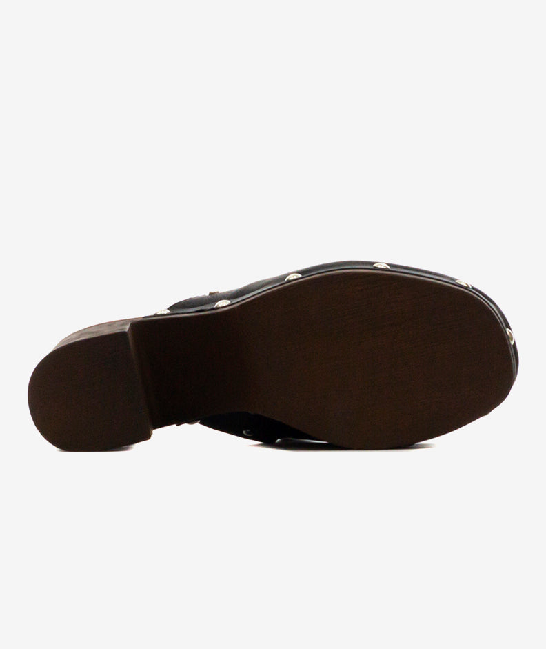 Zapatillas Milagros 5207
