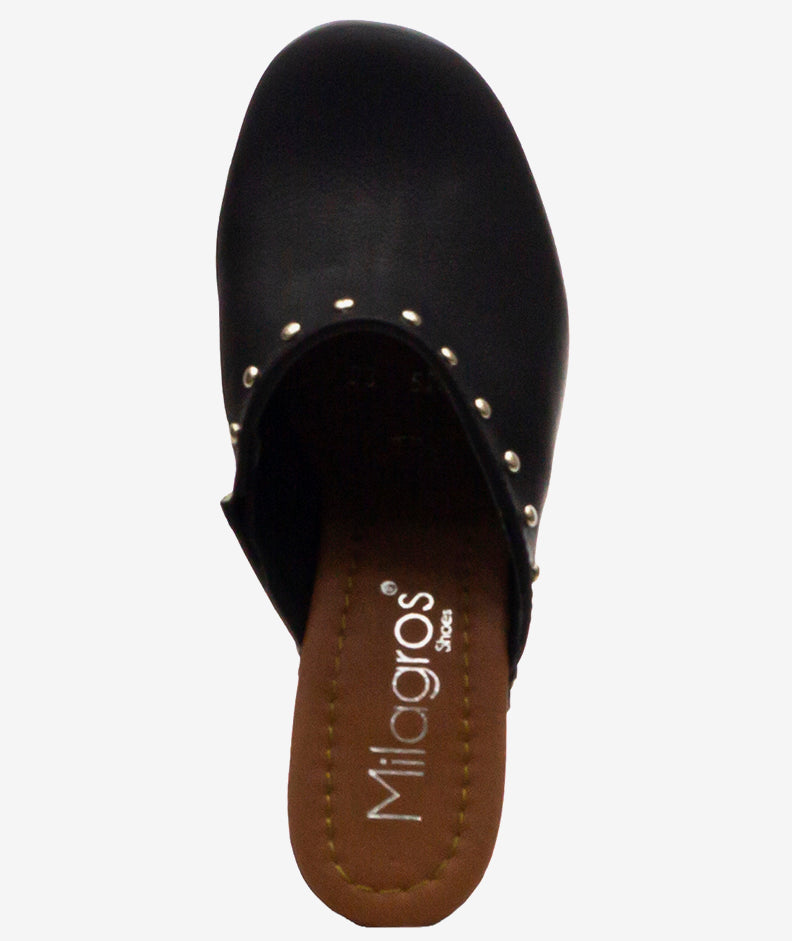 Zapatillas Milagros 5207