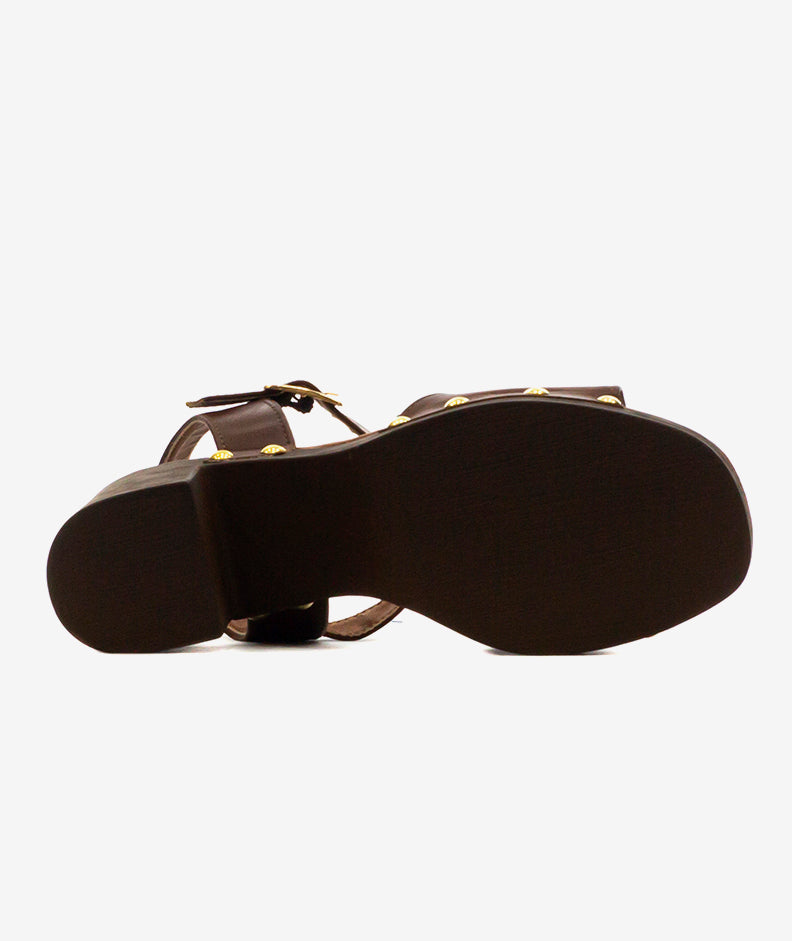 Zapatillas Milagros 5208