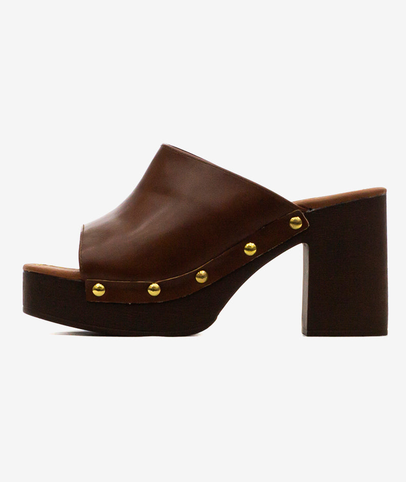Zapatillas Milagros 5212