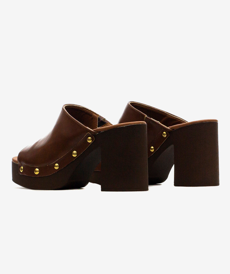 Zapatillas Milagros 5212