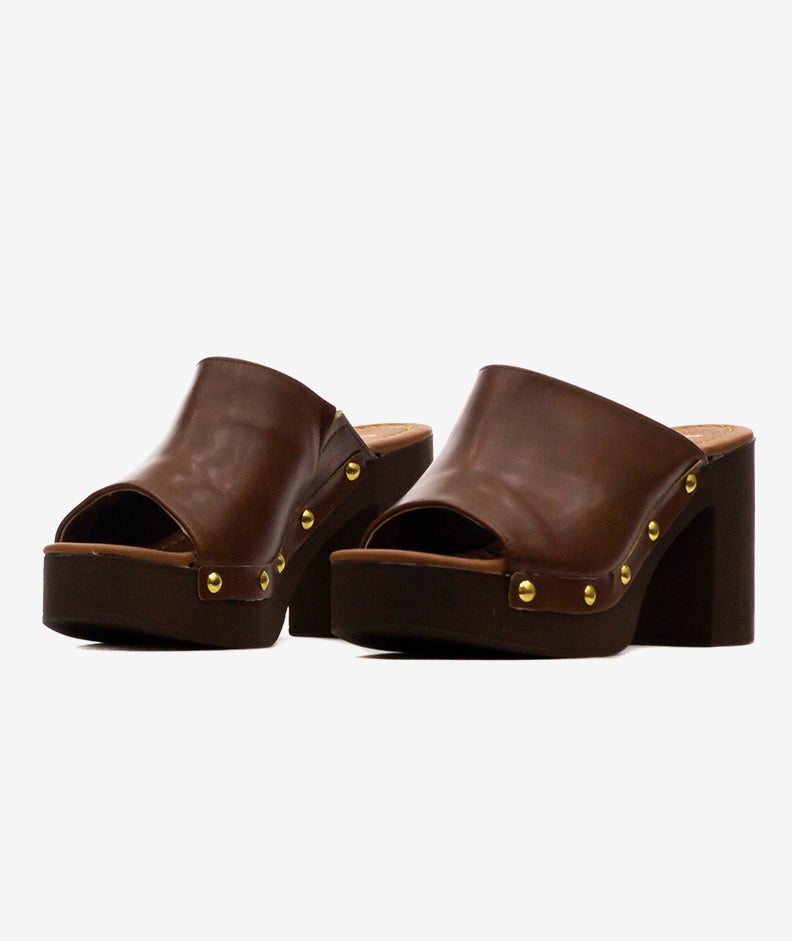 Zapatillas Milagros 5212