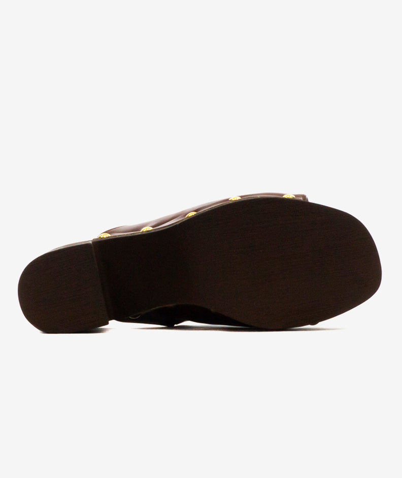 Zapatillas Milagros 5212