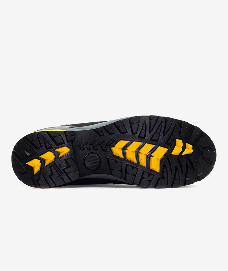 Botas Triples Pro 523