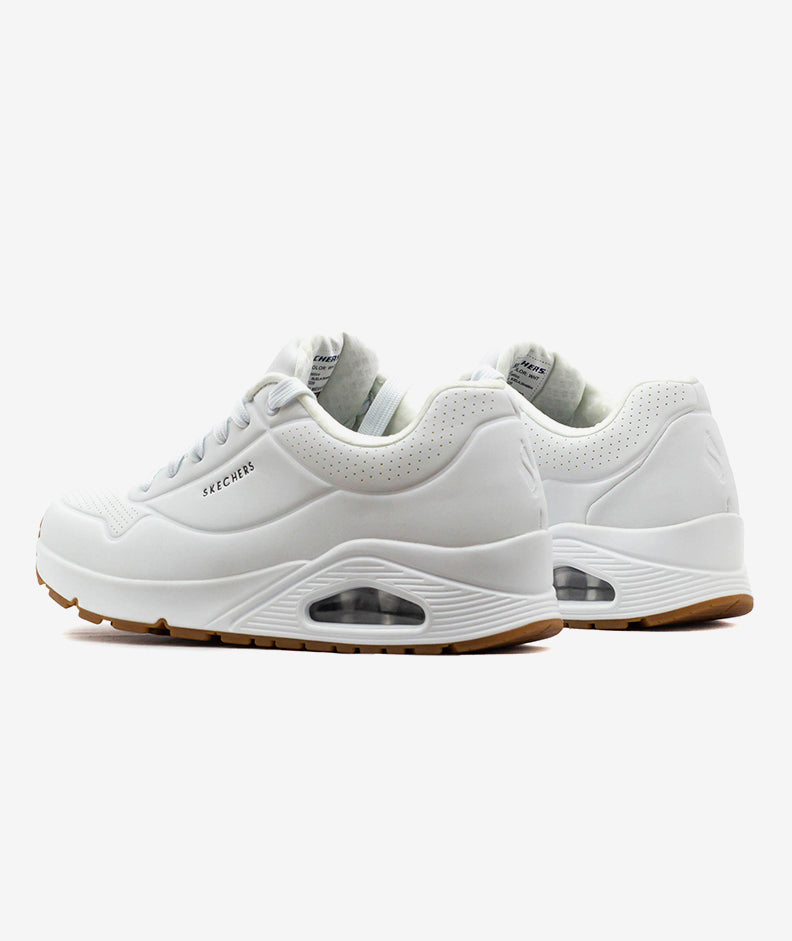 Tenis Urbanos Skechers 52458 para Hombre