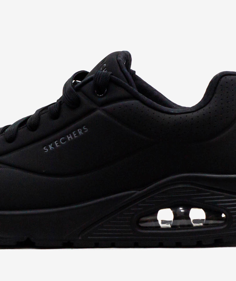 Tenis Urbanos Skechers 52458 para Hombre