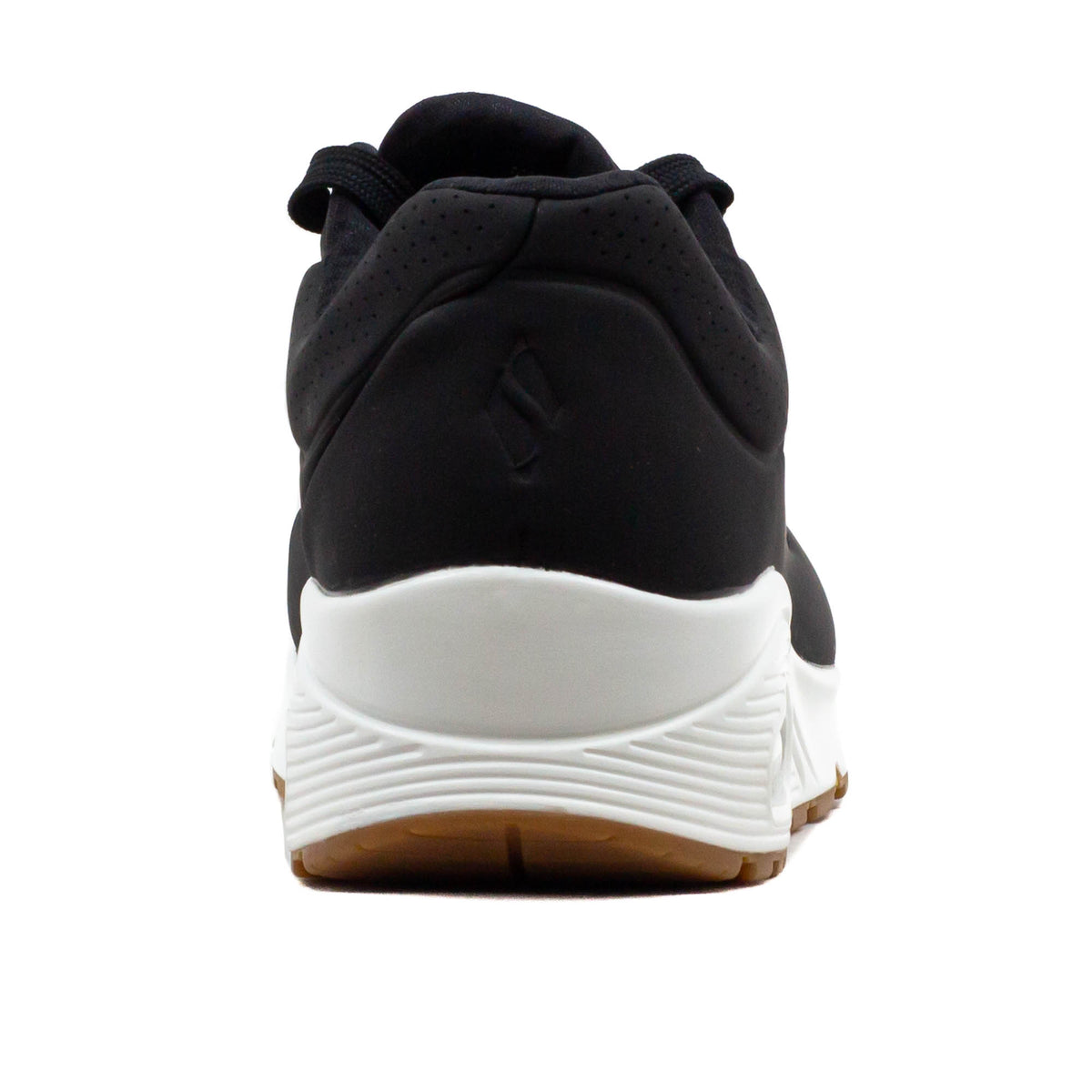 Tenis Urbanos Skechers 52458 para Hombre