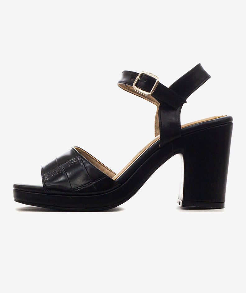 Zapatillas Ffany 5407
