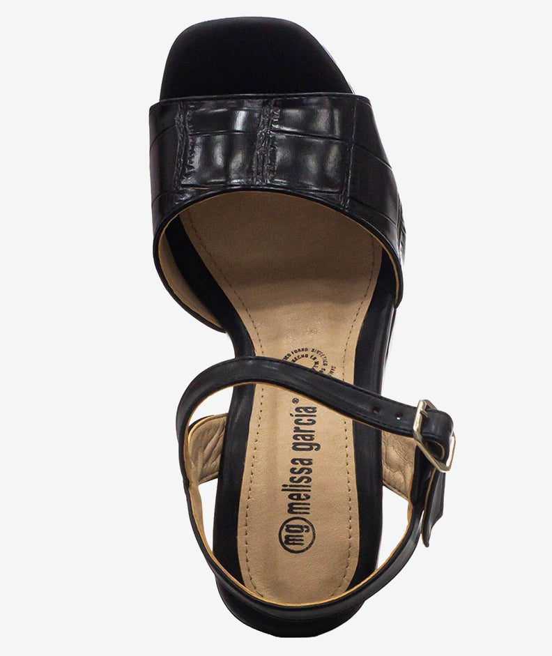 Zapatillas Ffany 5407