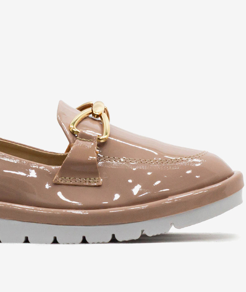 Zapatos Zmexico 5414