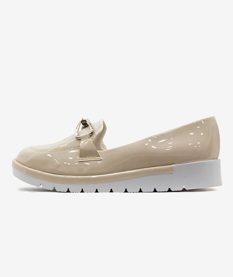 Zapatos Zmexico 5414