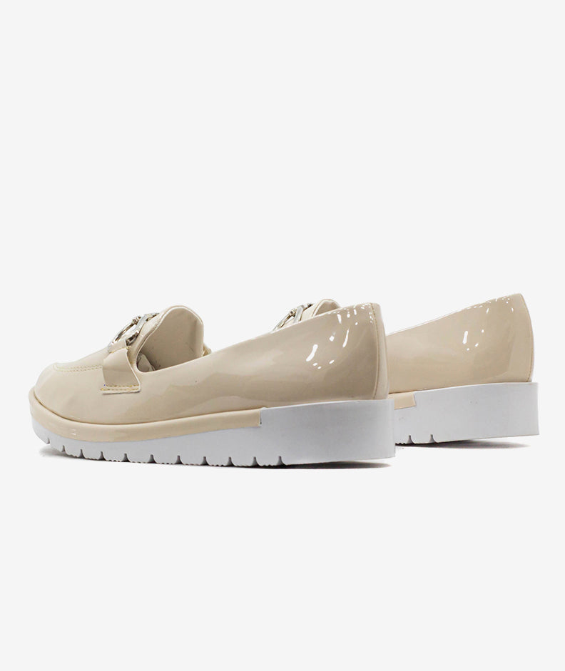 Zapatos Zmexico 5414