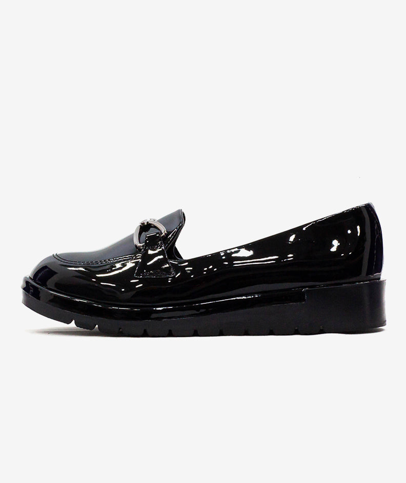 Zapatos Zmexico 5414