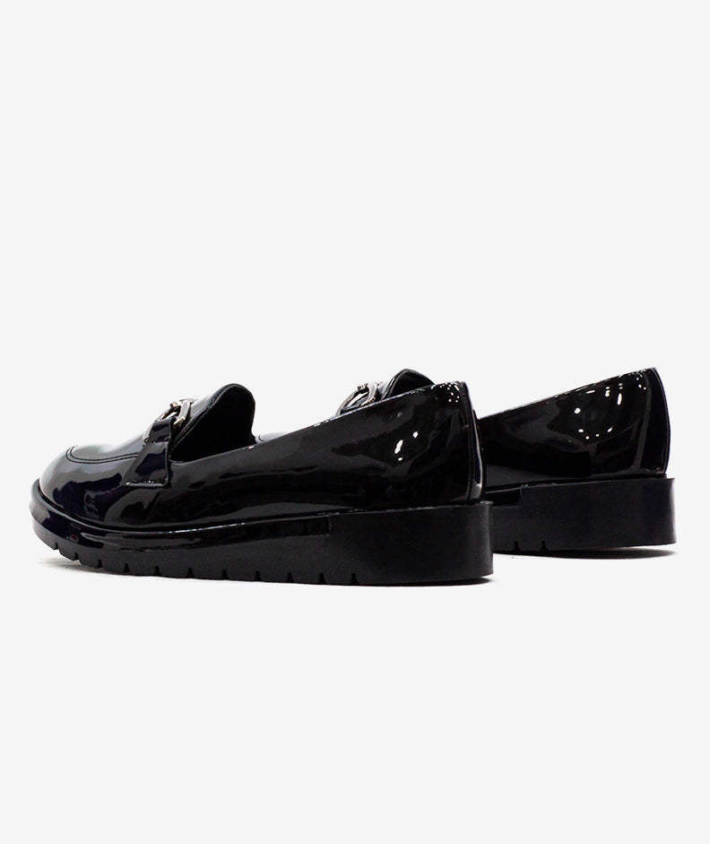 Zapatos Zmexico 5414