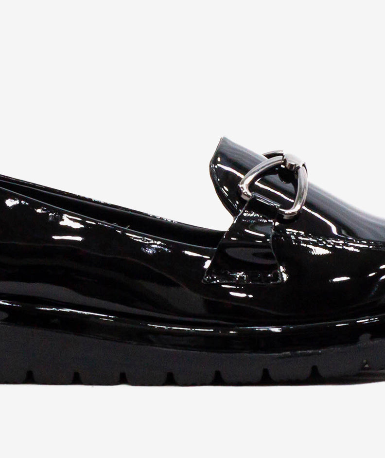 Zapatos Zmexico 5414