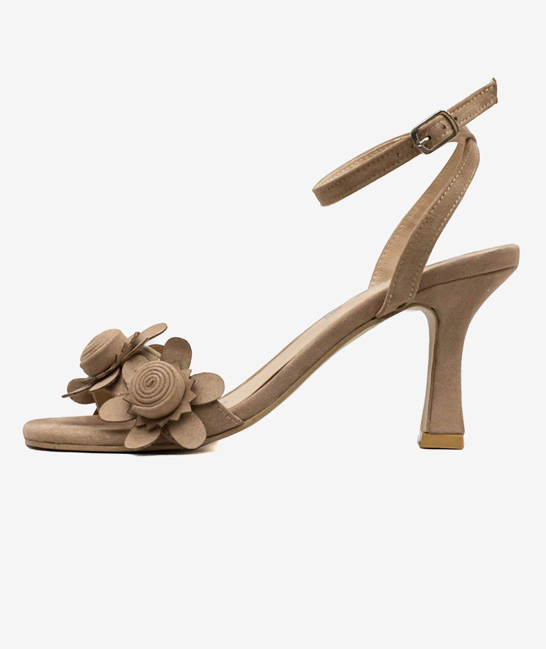Zapatillas ZMexico 5424