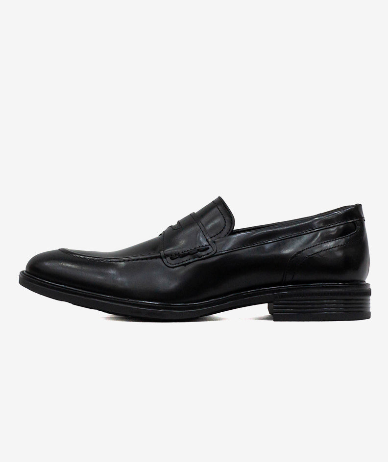 Zapatos ZMexico 5455