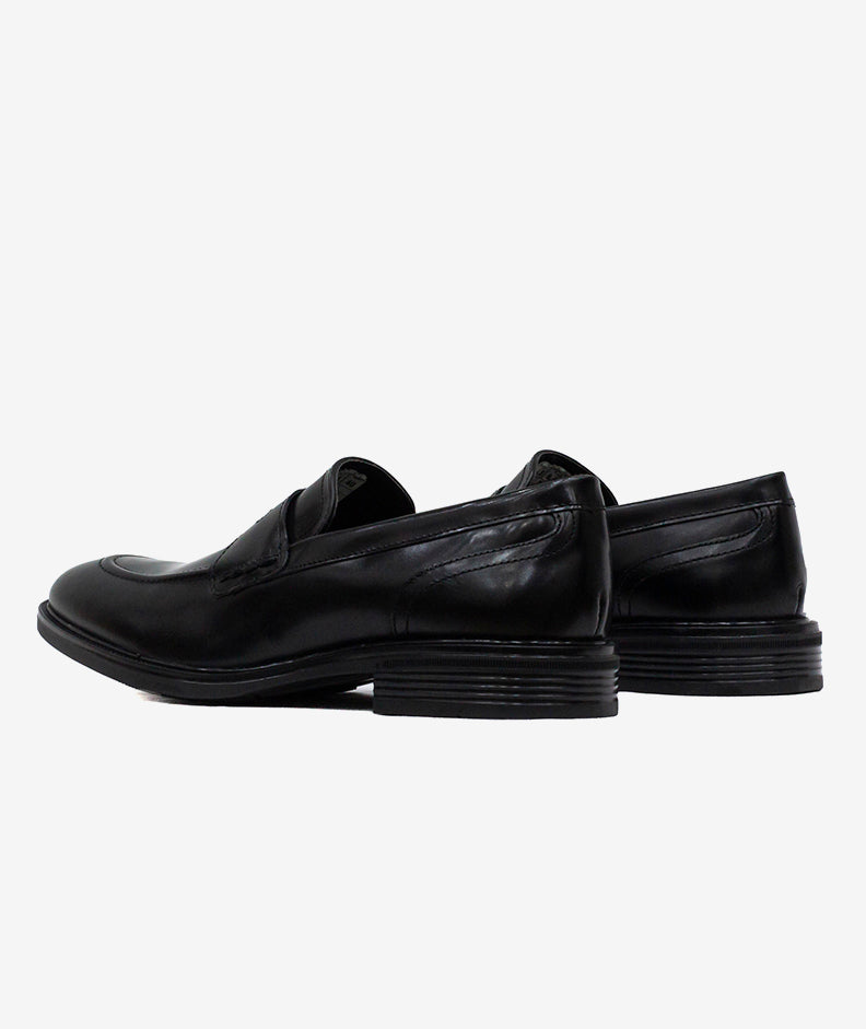 Zapatos ZMexico 5455