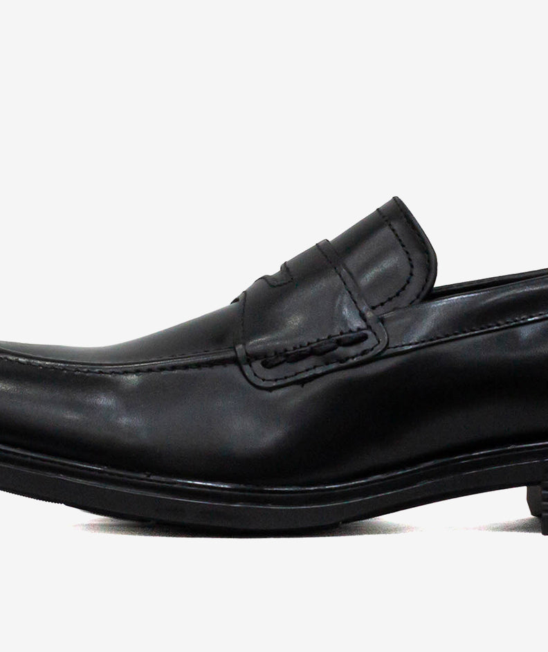 Zapatos ZMexico 5455