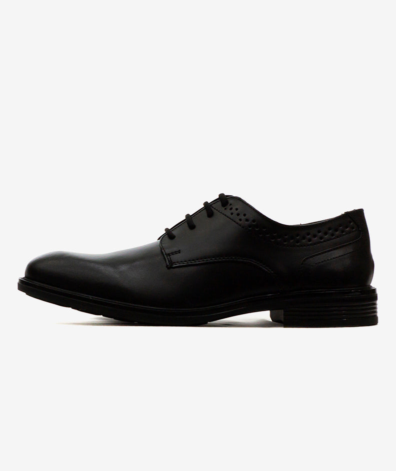 Zapatos Zmexico 54631