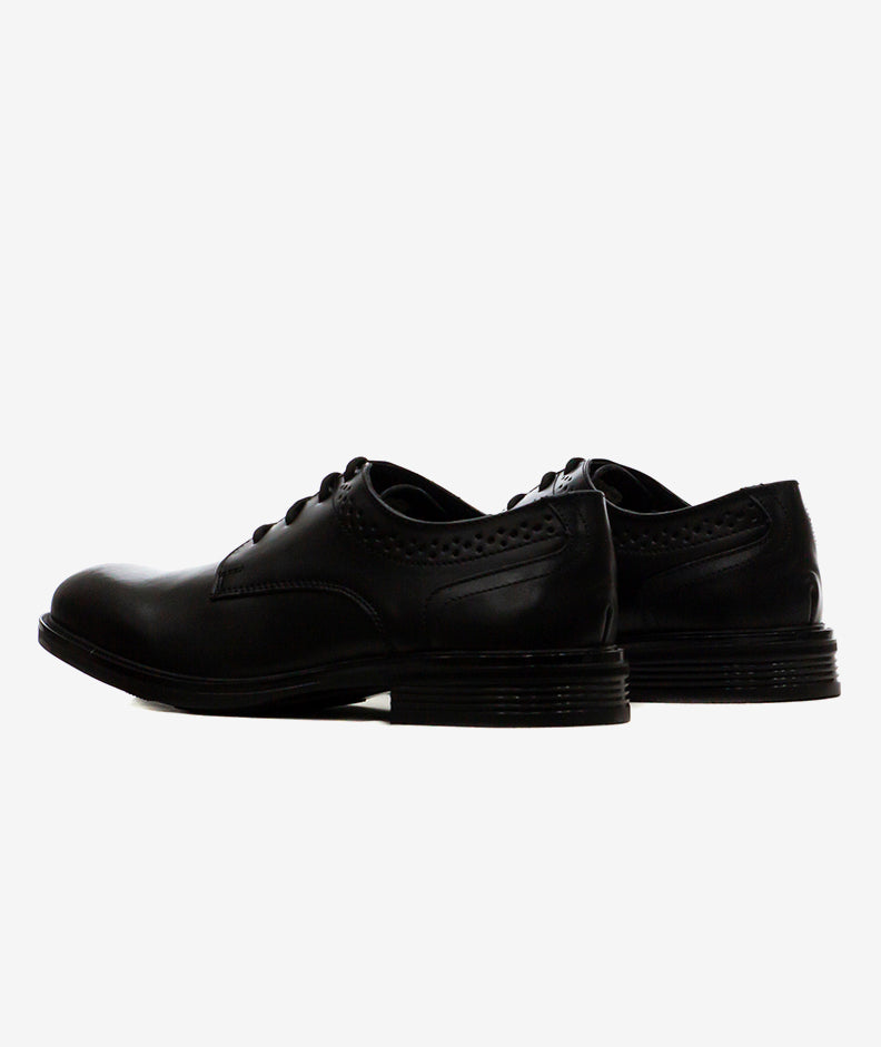 Zapatos Zmexico 54631