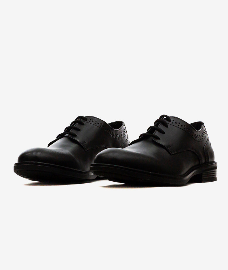 Zapatos Zmexico 54631