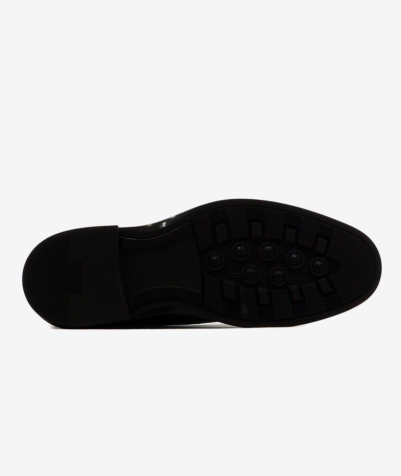 Zapatos Zmexico 54631
