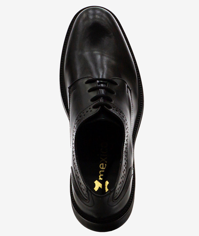 Zapatos Zmexico 54631