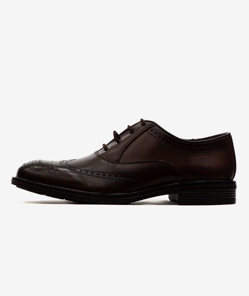 Zapatos Zmexico 54641M
