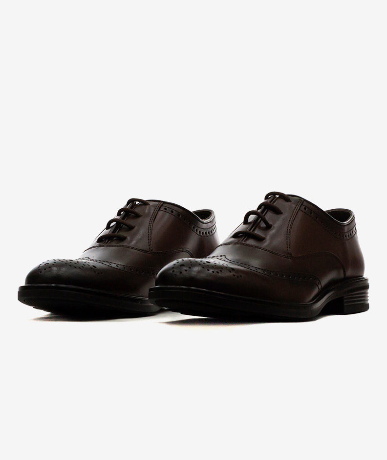 Zapatos Zmexico 54641M