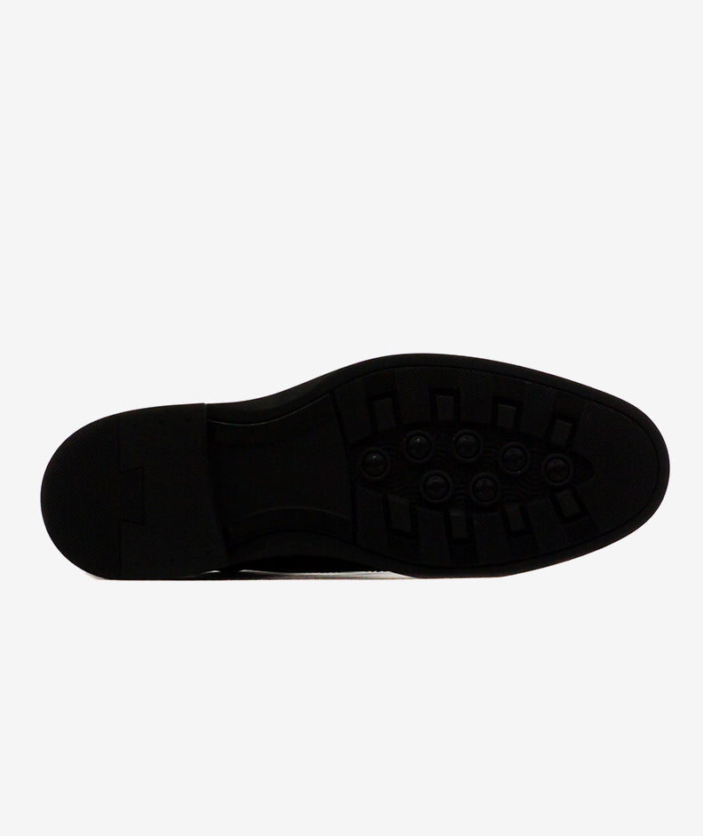 Zapatos Zmexico 54641M
