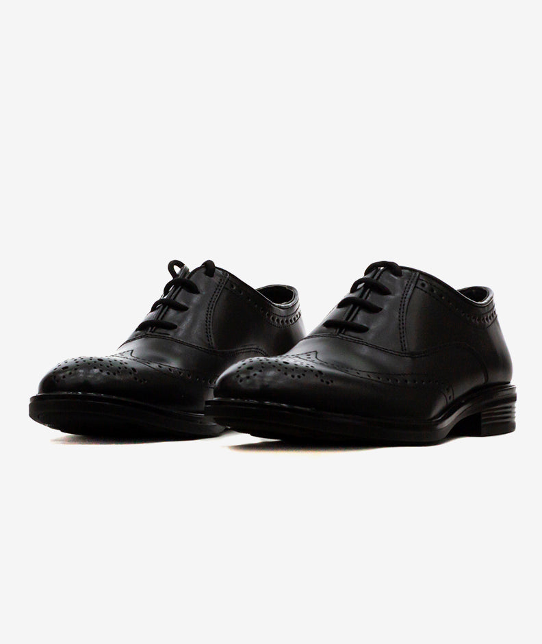 Zapatos Zmexico 54641M